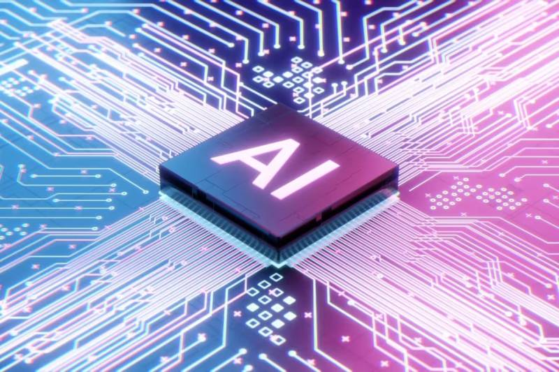 虞城县微信小程序定制进阶：量子准备工作进展的衡量方法与实践